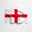 英格兰国旗